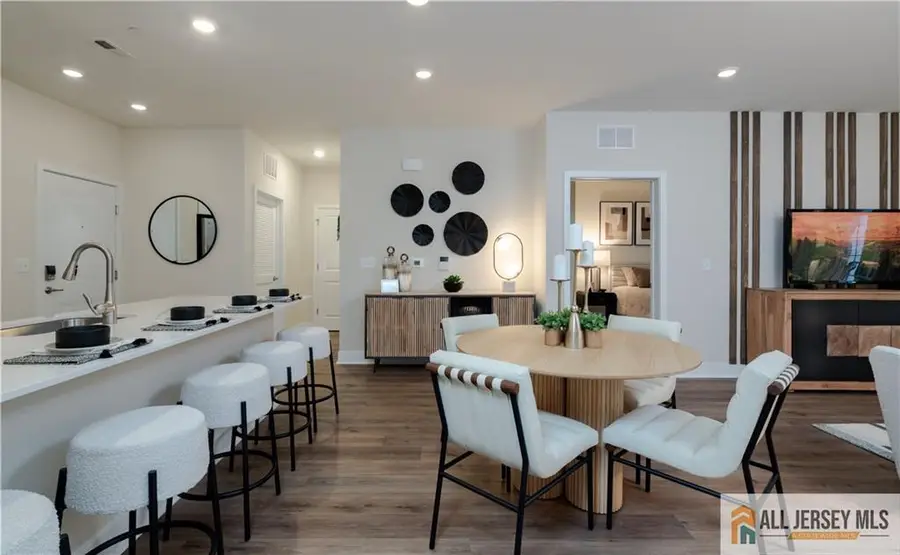 -30211 Radford Court, Monroe, NJ 08831 - Image #3