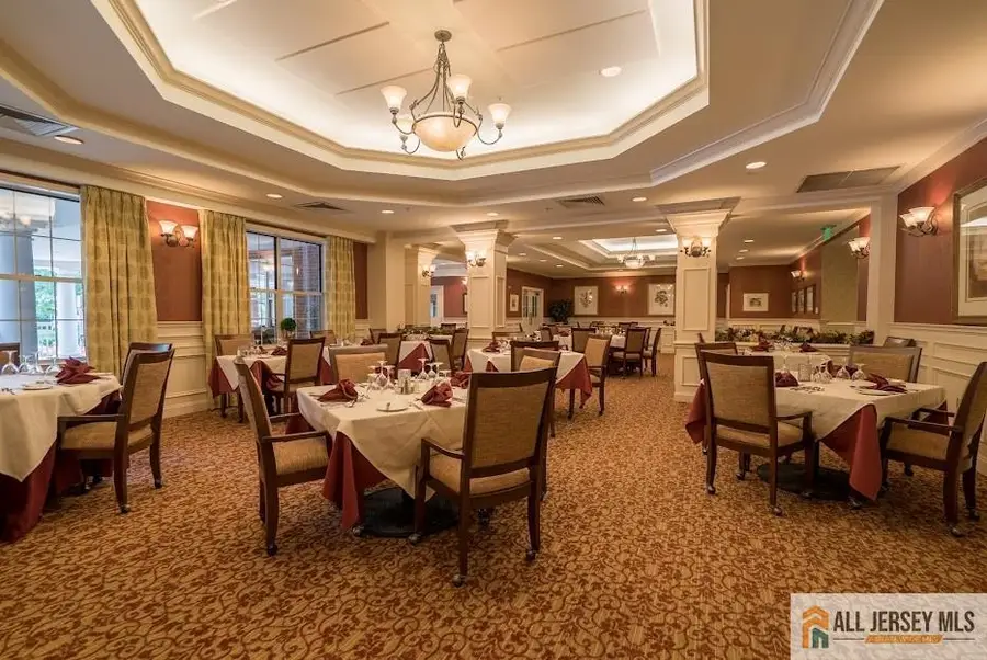 -2216 Windrow Drive, Plainsboro, NJ 08540 - Image #3