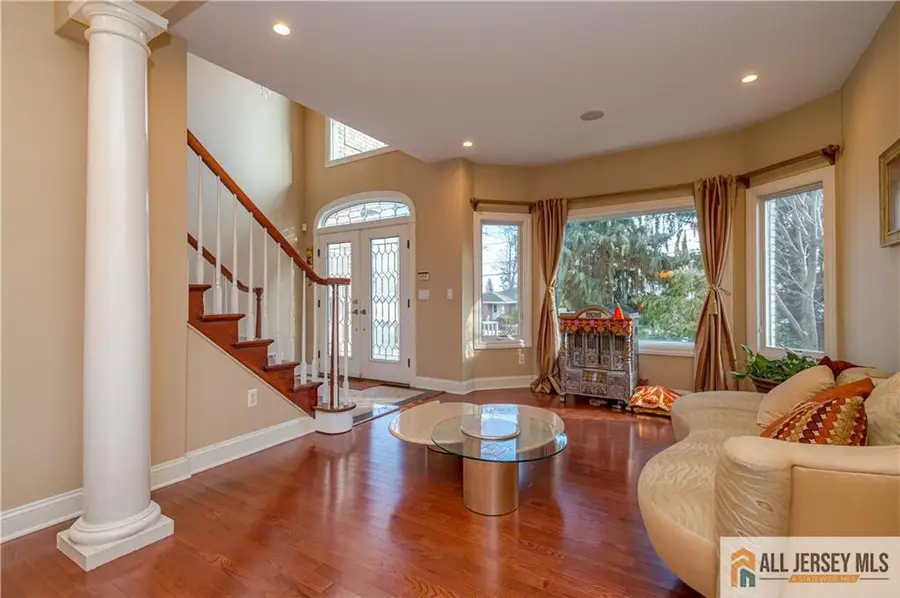 -53 Princeton Avenue, Colonia, NJ 07067 - Image #2