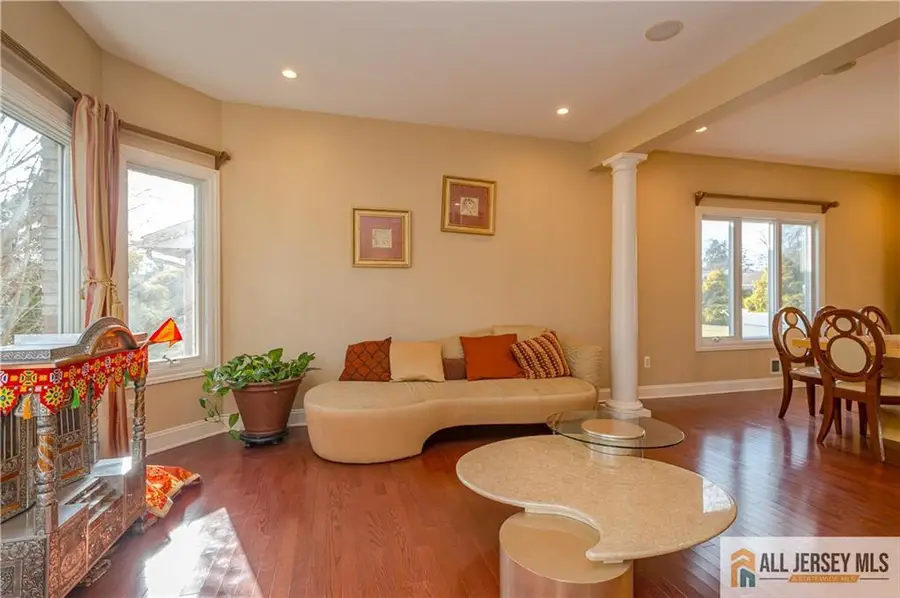 -53 Princeton Avenue, Colonia, NJ 07067 - Image #3