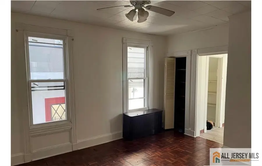 -224 Somerset Street, New Brunswick, NJ 08901 - Image #2