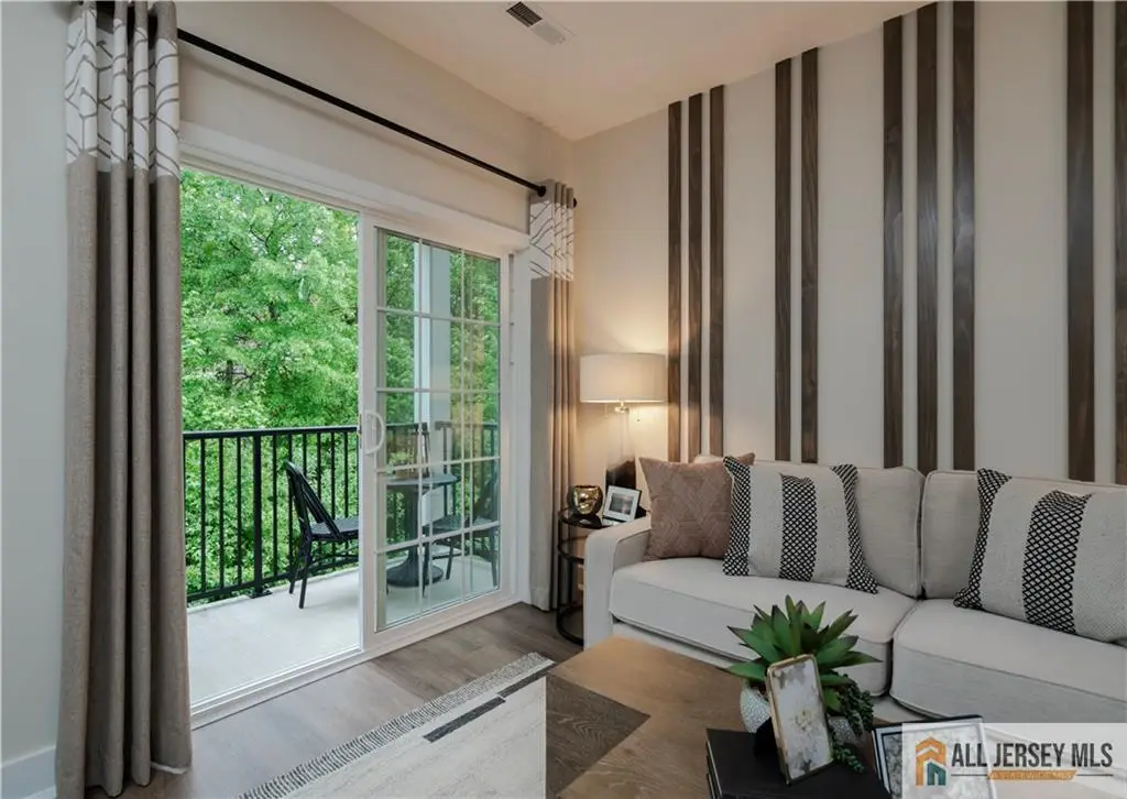 -30311 Radford Court, Monroe, NJ 08831 - Image #1