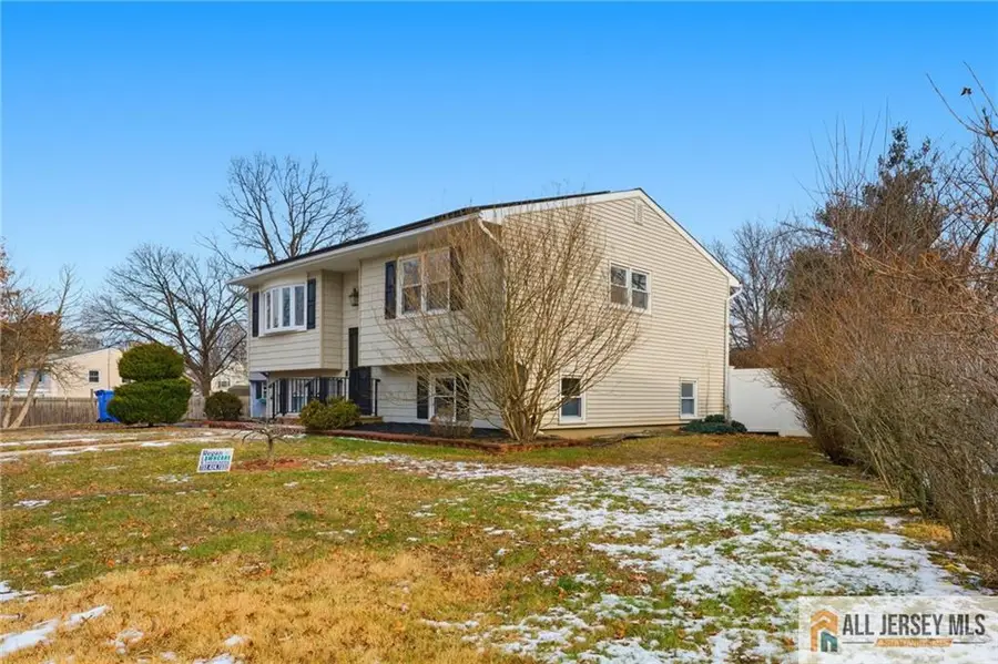 -6 Wilton Avenue, Middlesex, NJ 08846 - Image #2