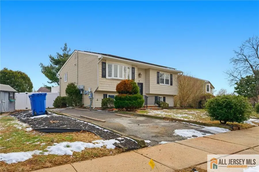 -6 Wilton Avenue, Middlesex, NJ 08846 - Image #3