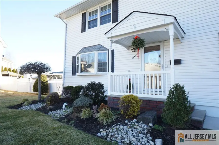 -18 Cherbar Court, Colonia, NJ 07067 - #3