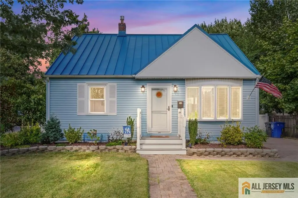 -124 Pine Street, Toms River, NJ 08753 - Image #1