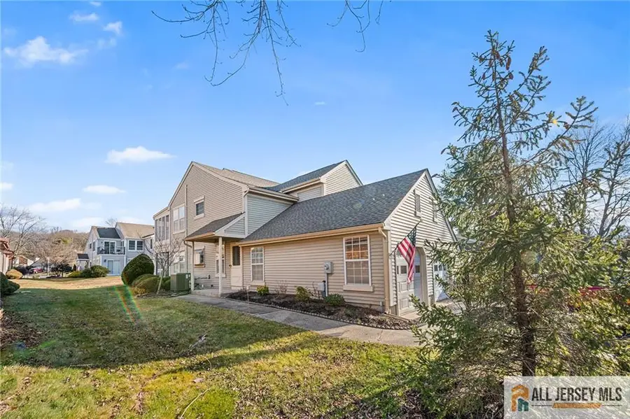 -11 Rothwell Drive #11D, Monroe, NJ 08831 - Image #3