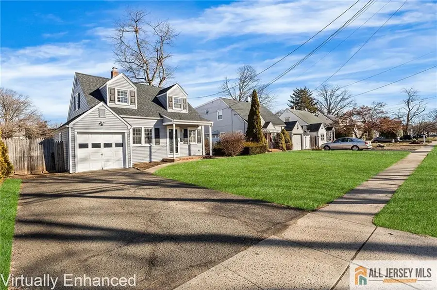 -408 Fairview Avenue, Middlesex, NJ 08846 - Image #2