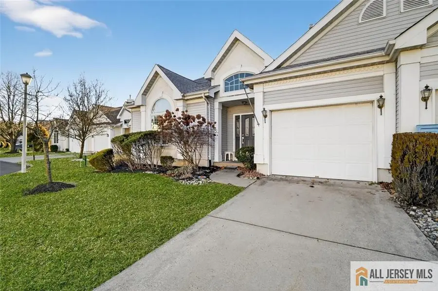 -12 Wellington Place, Monroe, NJ 08831 - Image #3