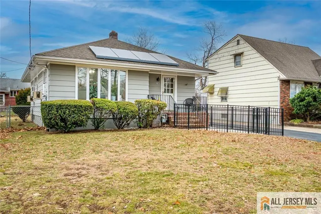 -26 Goodwill Place, Metuchen, NJ 08840 - Image #1