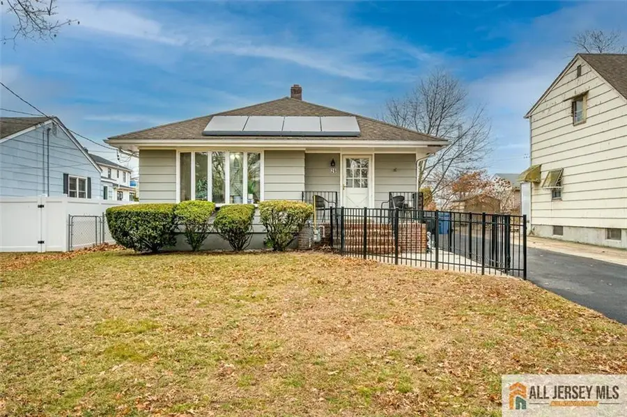 -26 Goodwill Place, Metuchen, NJ 08840 - Image #2