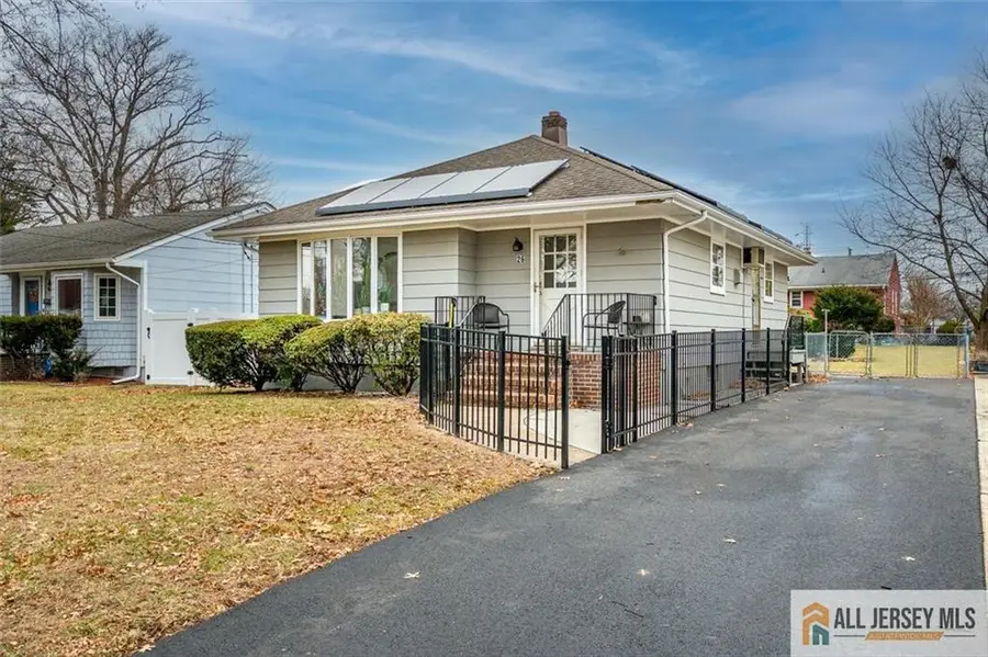 -26 Goodwill Place, Metuchen, NJ 08840 - Image #3