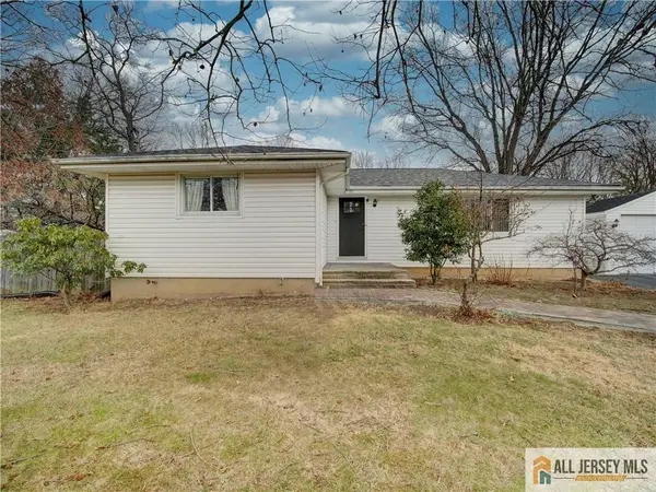 -1210 Englishtown Road, Old Bridge, NJ 08857