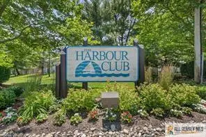 -309 Sunshine Court, Parlin, NJ 08859 - Image #1