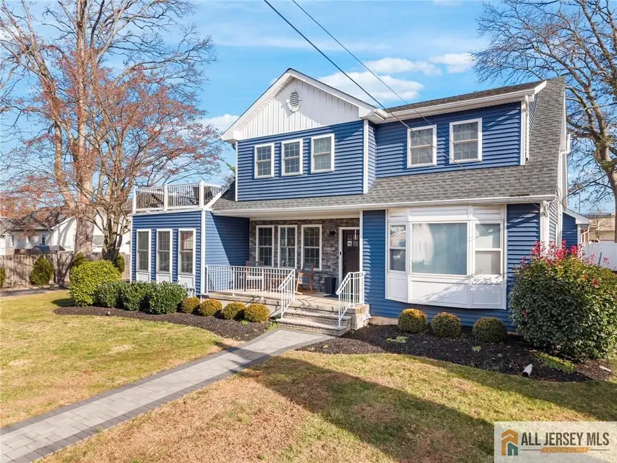 -2 Goodwill Place, Metuchen, NJ 08840 - Image #2