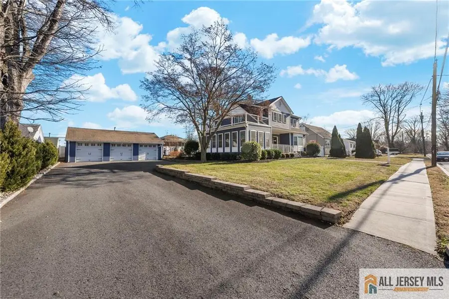 -2 Goodwill Place, Metuchen, NJ 08840 - Image #3