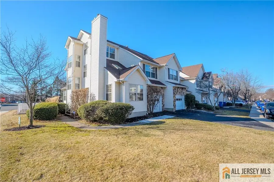 -179 Salem Road, North Brunswick, NJ 08902 - #2