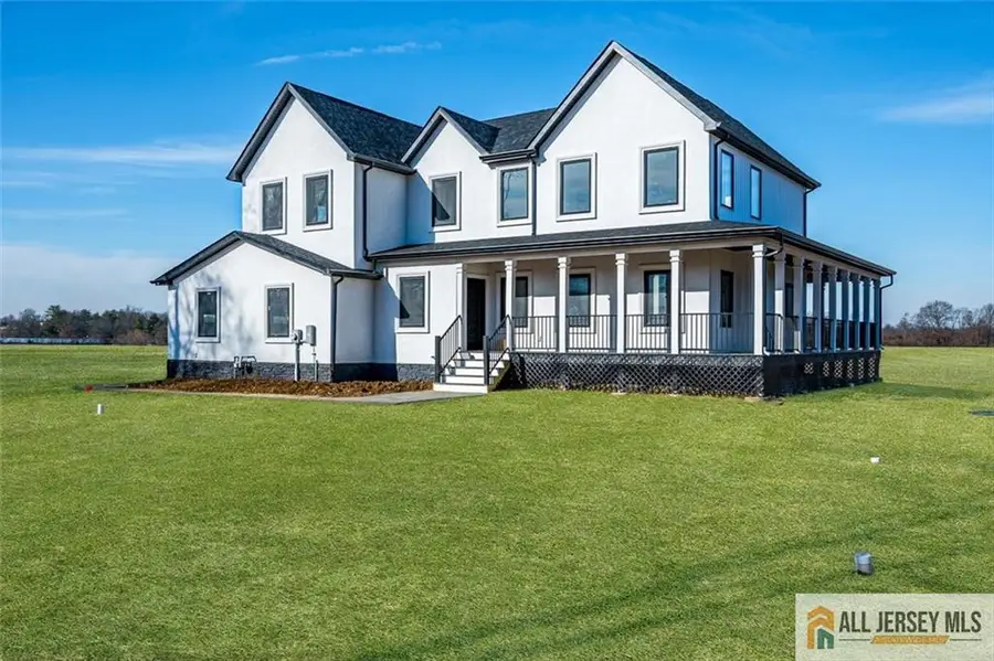 -1530 Old Trenton Road, West Windsor Township, NJ 08550 - Image #2