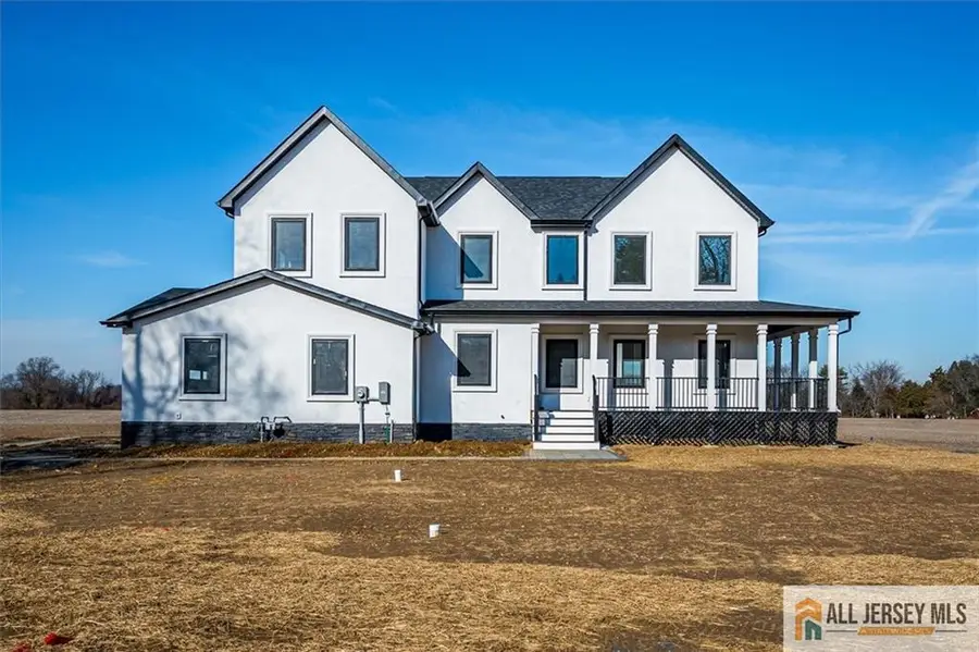 -1530 Old Trenton Road, West Windsor Township, NJ 08550 - Image #3