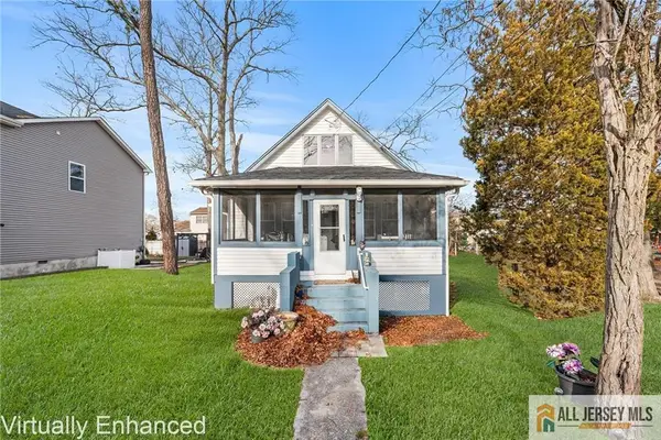 -638 Beachwood Boulevard, Beachwood, NJ 08722