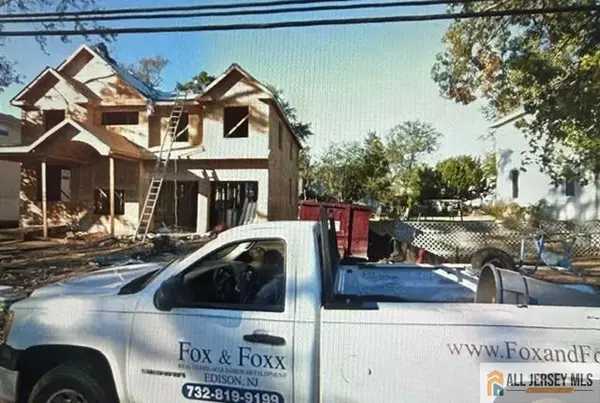 -53 Forrest Street, Metuchen, NJ 08840