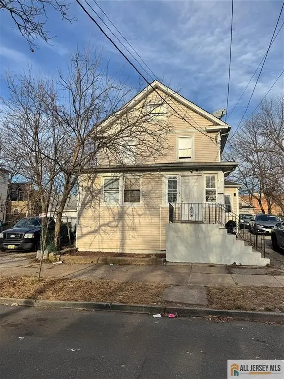 -111 Delavan Street, New Brunswick, NJ 08901 - Image #1