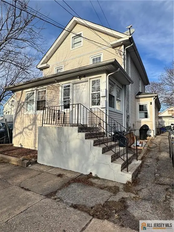 -111 Delavan Street, New Brunswick, NJ 08901 - Image #2