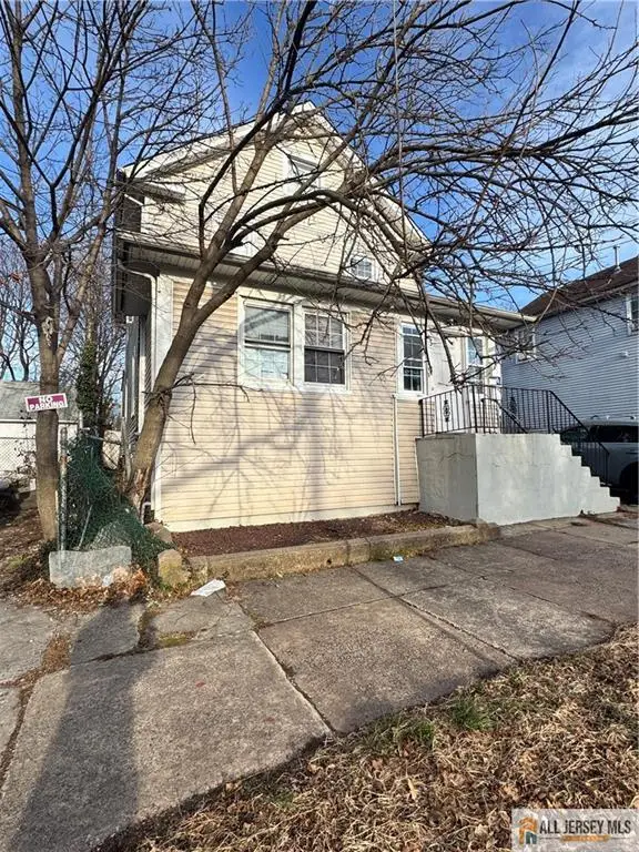 -111 Delavan Street, New Brunswick, NJ 08901 - Image #3