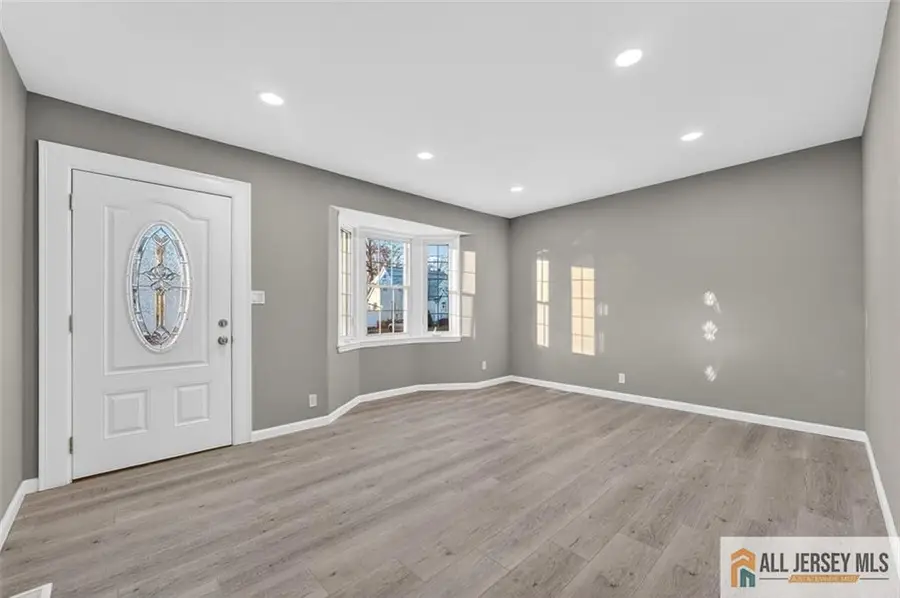 -28 Madison Avenue, Avenel, NJ 07001 - Image #3