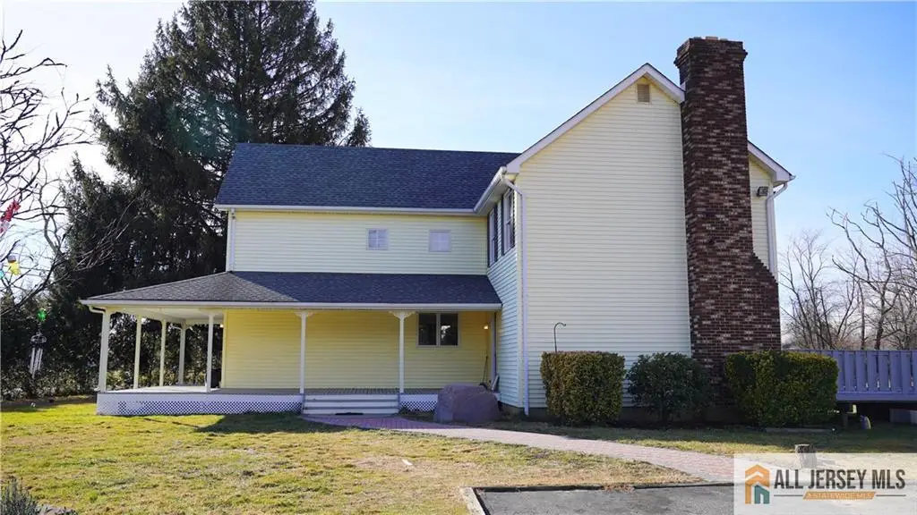 -226 Gravel Hill Road, Monroe, NJ 08831 - Image #1