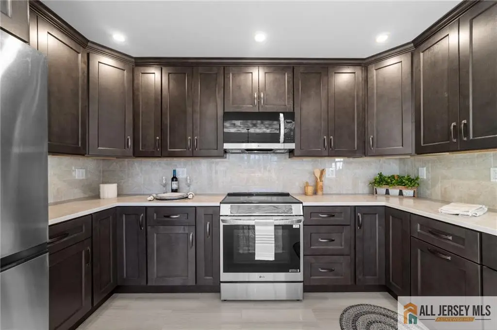 -398 Fuchsia Plaza #398C, Monroe, NJ 08831 - Image #1