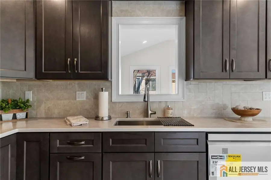 -398 Fuchsia Plaza #398C, Monroe, NJ 08831 - Image #3