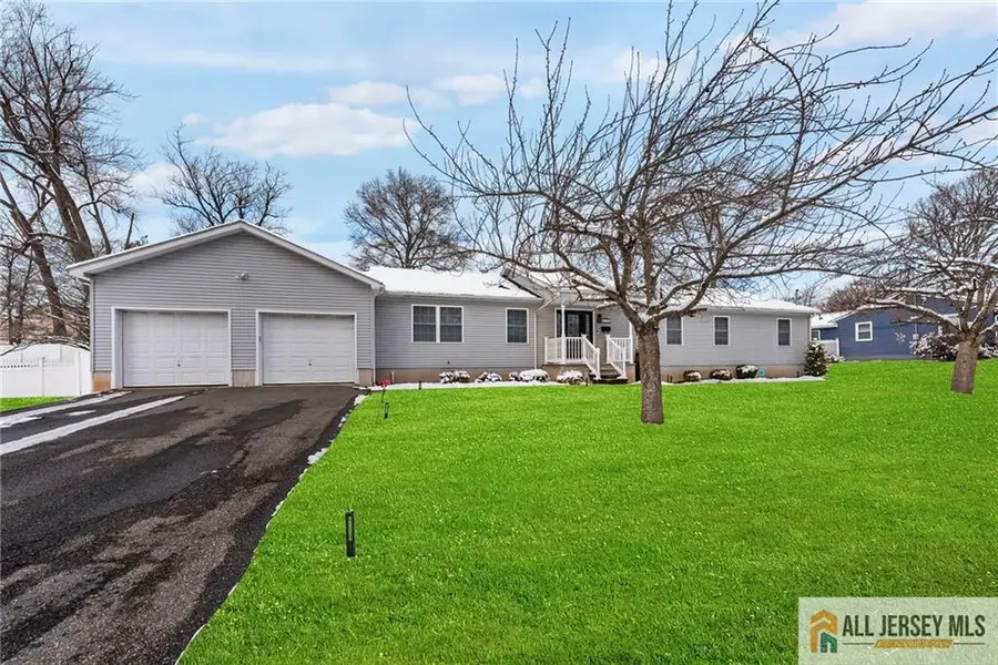 -133 Redding Avenue, South Plainfield, NJ 07080 - Image #2