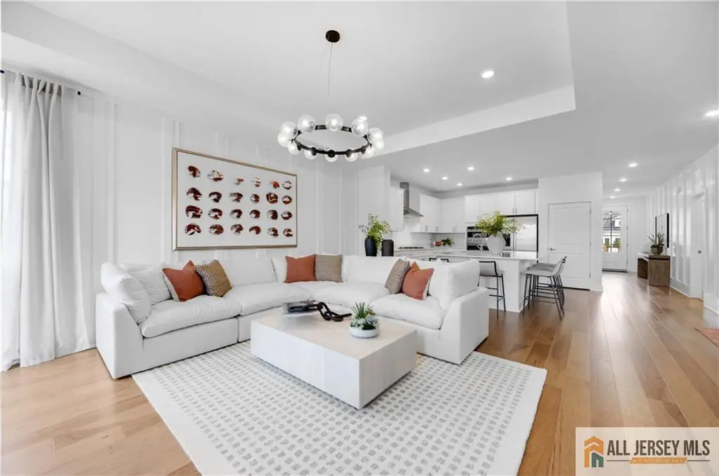 -3 Wembley Court, Monroe, NJ 08831 - Image #1