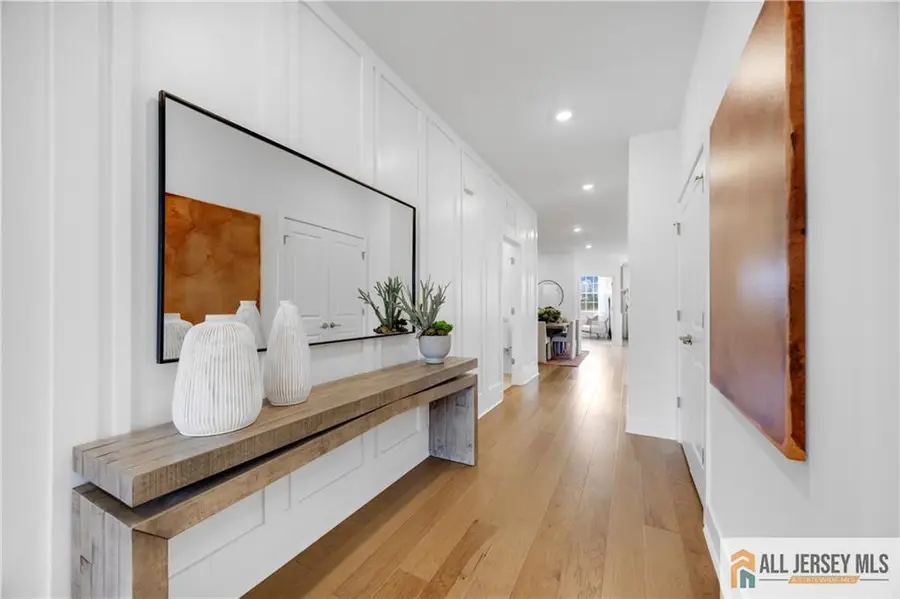 -3 Wembley Court, Monroe, NJ 08831 - Image #3