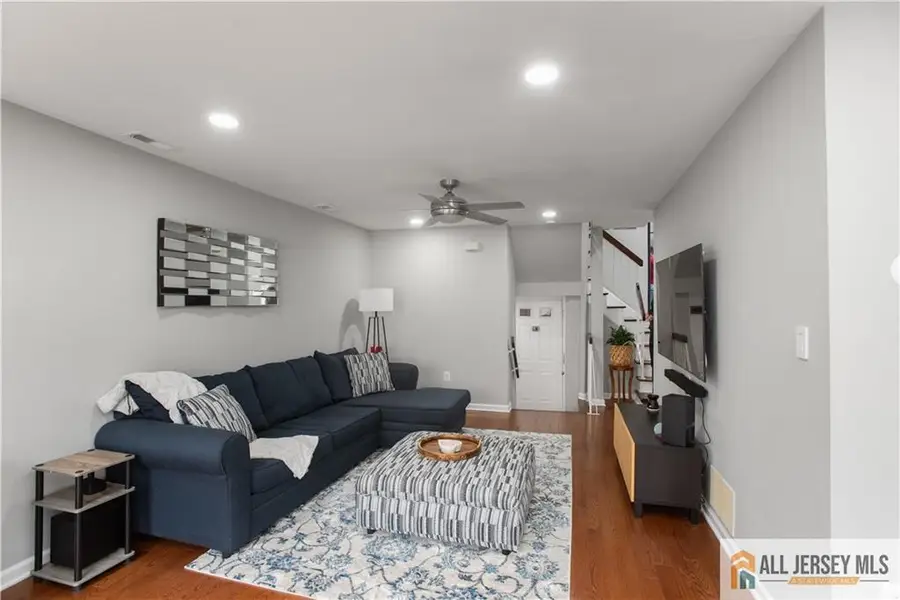 -1706 Madaline Drive, Avenel, NJ 07001 - #2