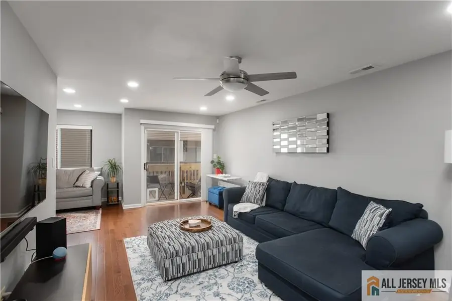 -1706 Madaline Drive, Avenel, NJ 07001 - #3