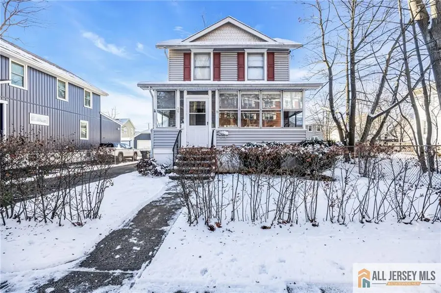 -36 Lincoln Avenue, Metuchen, NJ 08840 - Image #2