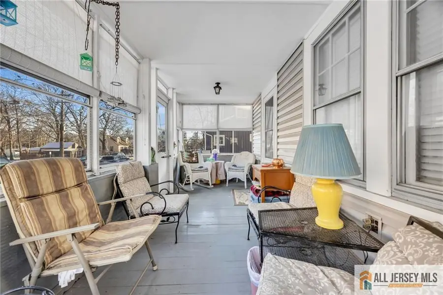 -36 Lincoln Avenue, Metuchen, NJ 08840 - Image #3