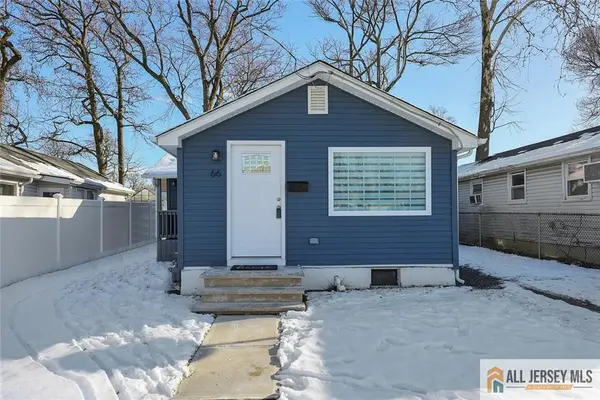 -66 Pacific Boulevard, Old Bridge, NJ 07735