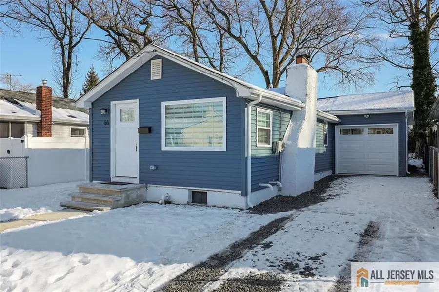 -66 Pacific Boulevard, Laurence Harbor, NJ 07735 - Image #3