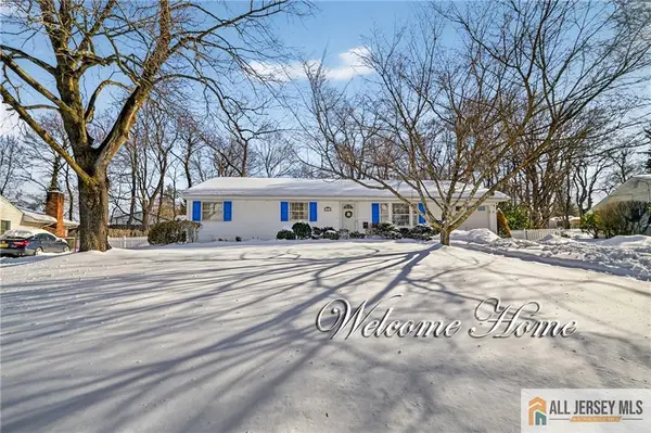 -22 Sturgis Road, South Brunswick, NJ 08824