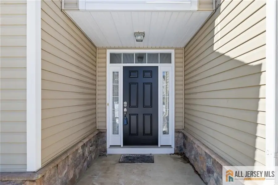 -64 Diamond Spring Drive, Monroe, NJ 08831 - #3