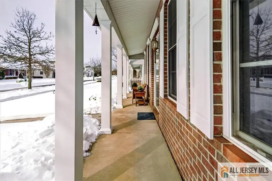 -9 Liedtke Drive, Cranbury, NJ 08512 - Image #3