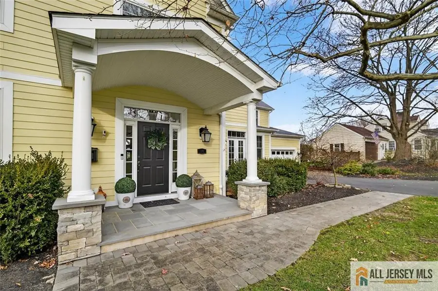 -10 Evans Drive, Cranbury, NJ 08512 - #3