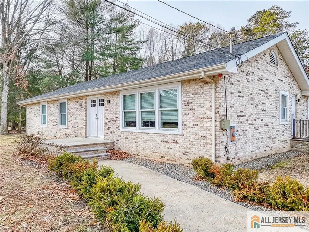 -176 Old Forge Road, Monroe, NJ 08831 - Image #1