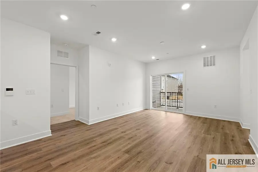 -27205 Radford Court, Monroe, NJ 08831 - Image #2