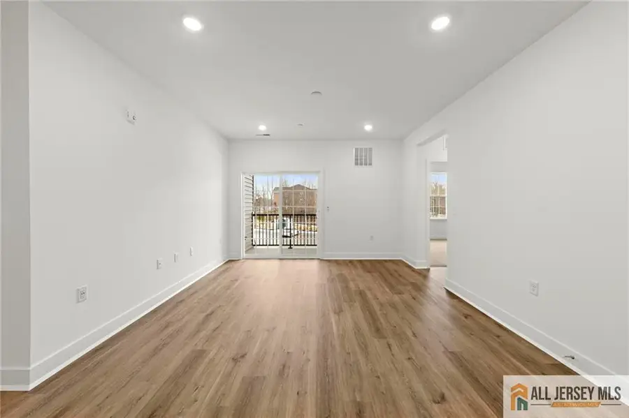 -27205 Radford Court, Monroe, NJ 08831 - Image #3