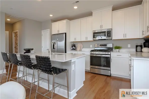 -232 Cora Bergen Boulevard, Hopewell Twp, NJ 08560