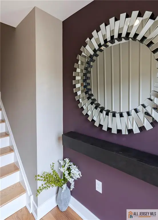 -232 Cora Bergen Boulevard, Hopewell, NJ 08560 - #2